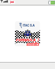 If you're looking for the most addictive games you can play on your iphone or android phone, check out the list below. Applications Java Software Butkaj Com