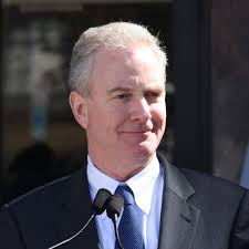 Baltimore: Diminishing Democratic Power But Central to Senate Race