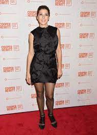 Rocking the red carpet Marisa Tomei - Fashionmylegs : The tights and hosiery  blog
