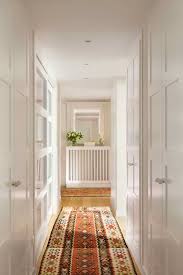 Además de un montón de ideas para decorar salones con encanto: 50 Ideas Para Decorar Y Aprovechar El Pasillo