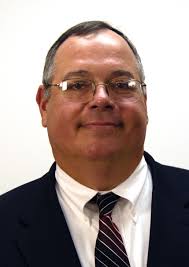 Annual Report 2021.indd