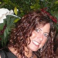 Eneida Sanchez's Instagram, Twitter & Facebook