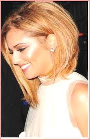 27 beste mittellange damenfrisuren fur frauen 2019 frisuren mittellange haare frisuren einfach stufige frisuren