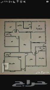 مسلسلات رمضان 2021 بث مباشر. 15 Ayg12 Ideas House Plans Model House Plan Family House Plans