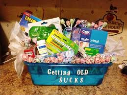 50th Birthday Present Ideas For Him 50th Birthday Gift Funny Birthday Gifts 50th Birthday Gag Gifts Birthday Gag Gifts