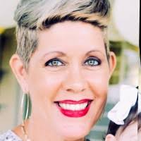 20+ "Robyn Lockwood" profiles