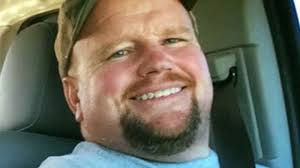 Fundraiser for Dave Bradshaw by Blake Oaks : Funeral Expenses for Dave  Bradshaw