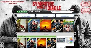 30 Meilleurs Sites Streaming Films Series Vf Vostfr Site De Streaming Film Film Serie