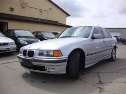 Image result for Arctic Silver 1997 BMW