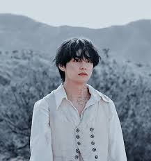 You can also upload and share your favorite bts 2020 wallpapers. Hairstyle Bts V Wallpaper Hd 2020