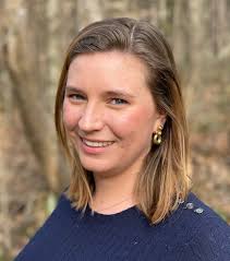 Olivia James Traveling Fellowship