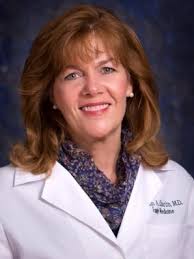 Mississippi employees and businesses