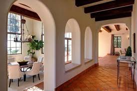 Apr 20, 2020 · so take a mental vacation and jot down some style notes from these striking swimming pool design ideas. House Colonial Interior Hacienda Style 51 Best Ideas Hacienda Style Homes Mexican Style Homes Spanish Style Homes