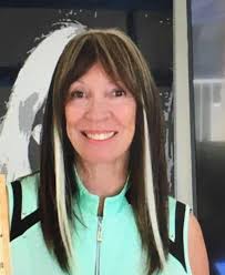 For a friend......looking for a mahjongg game in hallandale or Hollywood,  Fl. American Mahj. Available most days. Experienced player.