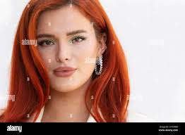 Benjamin mascolo hi-res stock photography and images