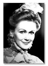 VERDI, G.: Falstaff [Opera] (Gobbi, Schwarzkopf, M..