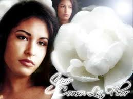 Selena Como La Flor W English Translation Youtube