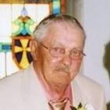 John P. Moore Obituary December 11, 2008