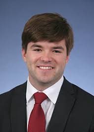 Alumni Association Names 2021 Distinguished Award Recipients