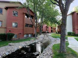 Featuring redwork style designs for the embroidery module.(requires minimum 6in x 12in stitch field). Springs Of Country Woods Apartments In Midvale Ut 84047 Market Apartments