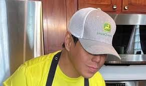 5-minute miracle cake recipe in comments