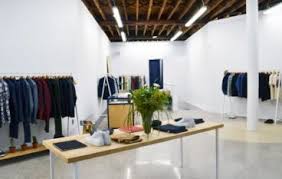 The Owners Of Lost And Found Open A Menswear Store And Bookshop Near Ave And Dav Hot brand alert vandaag een gezellig en inspirerende afspraak gehad bij ons op kantoor met bronx shoes. lost and found open a menswear store