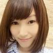 佐々倉まみ