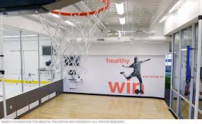 2,522 likes · 8 talking about this · 4 were here. Admissions Physical Therapy Sports Residency Minnesota Mayo Clinic College Of Medicine Science