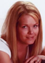 Michelle Lynn Branchcomb