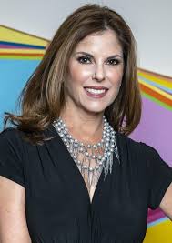 Suplemento mujeres extraordinarias by El Vocero de Puerto Rico