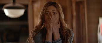 Bfi film fund, escape plan productions, film4. Best Horror Movies Of 2020 Film