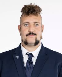 Andrew Grout's Instagram, Twitter & Facebook