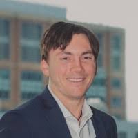 Darin Batchelder's Instagram, Twitter & Facebook