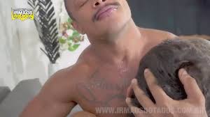 Ramon Picon on Jerri !!!!! - MonsterCockLand