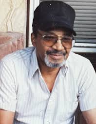 Obituary information for Rudolph V. Core