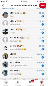 Iphone Desain App Lucu Gambar