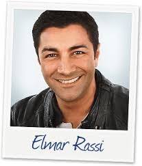 💥 Elmar Rassi Coach und Facebookberater