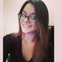 50+ "Mancia" profiles