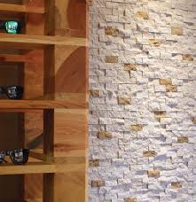 Hem dış cephe çözümlerinde, hem de iç doğal taş duvar kaplamaları iç mekânlara da farklı bir imaj kazandırır. Idil Dogal Tas Kaplama Konya Fotogaleri Konya Dogal Tas Kaplama Konya Dogal Tas Kaplama Fiyati Konya Dogal Tas Kaplama Cesitleri Konya Dogal Tas Kaplama Modelleri Konya Dogal Tas Kaplama Fiyatlari Konya