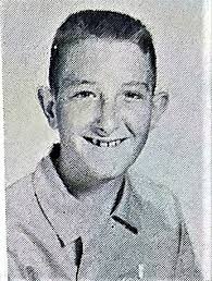 This is a photo of the Old Stone House taken in April of this year (2011)  by me while visiting the area and it hasn't changed much.