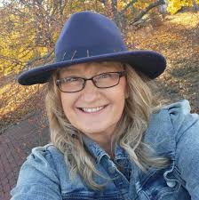 Memories of Ernie Kucera and Polka Bands in Nebraska