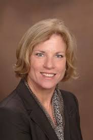 Stacey Hawley's Instagram, Twitter & Facebook