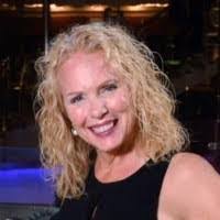 Carla Criswell's Instagram, Twitter & Facebook