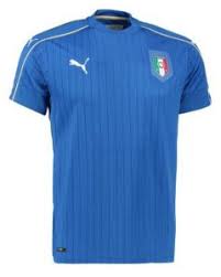 Italy 2010 home shirt #19 zambrotta. Italy Soccer Jersey Official Puma Italy Home Shirt 2016 17