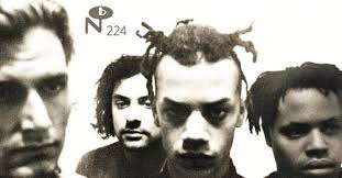 Great band covering some songs we heard a lot at PIA.  https://open.spotify.com/album/4t4NuMIX5VntTN0HoItREh?si=Y4oZ0uyOR4K5o7JJwe1J9w 