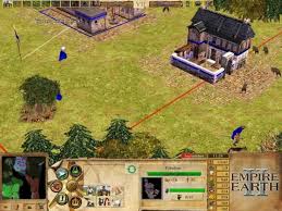 Empire Earth Ii Download