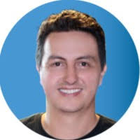 20+ "Federico Botero" profiles