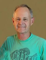 Obituary information for Michael "Mike" Thome