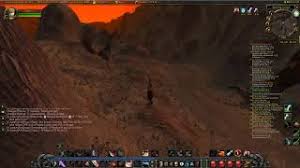 From orgrimmar, go west to the barrens. How To Get To Searing Gorge In Classic Wow Thorium Point Searing Gorge Location Youtube