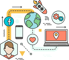 How to cara mengatasi gagal download di idm (internet download &mldr. Teckgeekz Digital Marketing Web Design Seo Agency